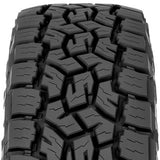 Toyo Open Country A/TIII 265/60R18 110T