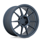 TSW IMATRA 18X9.5 5X4.5 76 +38 S-BLUE (RF) Wheels