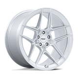 TSW SLIPSTREAM 20X10.5 5X4.5 72 +38 GSLV-MCH Wheels