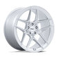 TSW SLIPSTREAM 19X9.5 5X112 66 +25 GSLV-MCH Wheels