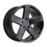 TSW TWBRS 22X10.5 5X112 M-BLK 44MM Wheels