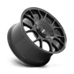 Rotiform TUF-R 18X8.5 5X112 66.56 BL 30MM Wheels