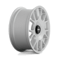 Rotiform TUF-R 18X8.5 5X112/4.5 72 SS 35MM Wheels