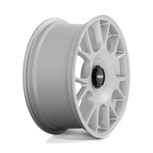 Rotiform TUF-R 19X8.5 5X112/4.5 72 SS 35MM Wheels
