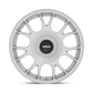 Rotiform TUF-R 18X8.5 5X112/4.5 72 SS 35MM Wheels