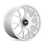 Rotiform R902 21X9 5X130 GL-SLVR 45MM Wheels