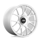 Rotiform TUF 19X9.5 5X112 66.56 GS 22MM Wheels