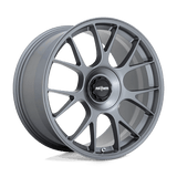 Rotiform TUF 19X9.5 5X112 66.56 ST 22MM Wheels