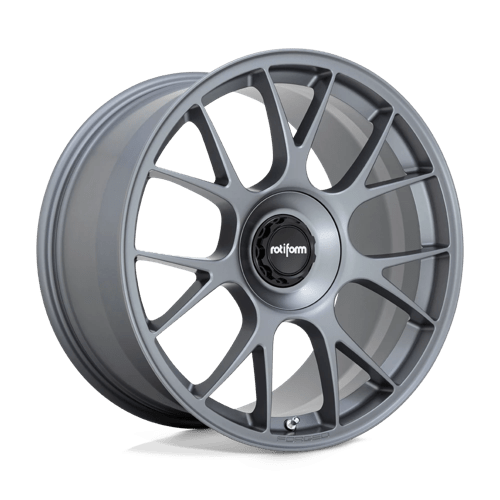 Rotiform R903 21X12 5X130 S-TITAN 65MM Wheels