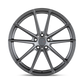 TSW TW BATHURST 19X8.5 5X120 +35 76 G-GNMTL Wheels