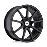 TSW TWINT 17X8 5X112 M-BLK 45MM Wheels