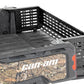 Tail Gate Extension | Can-Am Defender HD 8/HD 9/HD 10