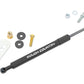 Tailgate Assist | Ford F-250/F-350 Super Duty 2WD/4WD (1999-2016)