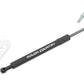 Tailgate Assist | Toyota Tundra 2WD/4WD (2007-2021)