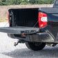 Tailgate Assist | Toyota Tundra 2WD/4WD (2007-2021)