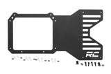 Tailgate Reinforcement | Ford Bronco 4WD (2021-2025)