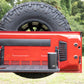 Tailgate Table | Multiple Makes & Models (Ford/Jeep)