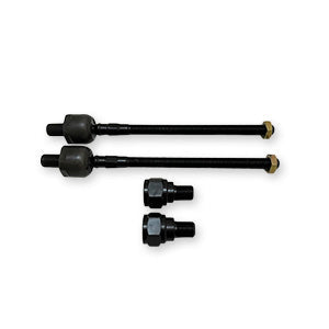 Z34 370Z M14 INNER TIE ROD CONVERSION