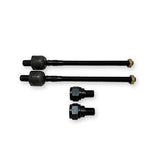 Z34 370Z M14 INNER TIE ROD CONVERSION