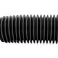 Tie Rod Upgrade Kit | Forged | Ford Bronco 4WD (2021-2025)