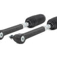 Tie Rod Upgrade Kit | Forged | Ford Bronco 4WD (2021-2025)