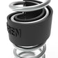 Timbren 19-24 Toyota RAV4 / 23-24 Honda CRV SES Coil Enhancer Kit