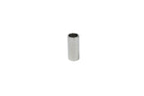 Top Pin Sleeve - V-02-V-08-ZG-04-R-TP-SLV-GD