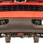 Tow Hook Brackets | Chevy Silverado 1500 2WD/4WD (2019-2025 & Classic)