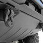 Tow Hook Brackets | Ford Bronco 4WD (2021-2025)