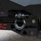 Tow Hook Brackets | Ford F-150 2WD/4WD (2009-2025)