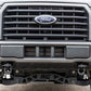 Tow Hook Brackets | Ford F-150 2WD/4WD (2009-2025)