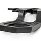Tow Hook Brackets | Ram 1500 2WD/4WD (2019-2021)