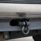 Tow Hook to Shackle Bracket | Mount Only | Chevy C1500/K1500 Truck & SUV (88-99)