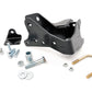 Track Bar Bracket | Front | Jeep Wrangler JK/Wrangler Unlimited (2007-2018)