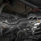 Track Bar | Forged | Rear | 0-6 Inch Lift | Jeep Wrangler JL (18-26)/Wrangler Unlimited (18-26)