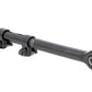 Track Bar | Forged | Rear | 0-6 Inch Lift | Jeep Wrangler JL (18-26)/Wrangler Unlimited (18-26)