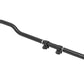 Track Bar | Forged | Rear | 0-6 Inch Lift | Jeep Wrangler JL (18-26)/Wrangler Unlimited (18-26)