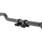 Track Bar | Forged | Rear | 0-6 Inch Lift | Jeep Wrangler JL (18-26)/Wrangler Unlimited (18-26)