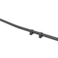 Track Bar | Forged | Rear | 0-7 Inch Lift | Ford Bronco 4WD (2021-2025)