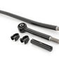 Track Bar | Forged | Rear | 0-7 Inch Lift | Ford Bronco 4WD (2021-2025)
