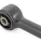 Track Bar | Forged | Rear | 0-7 Inch Lift | Ford Bronco 4WD (2021-2025)