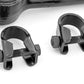 Track Bar | Forged | Rear | 0-7 Inch Lift | Ford Bronco 4WD (2021-2025)