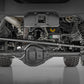 Track Bar | Forged | Rear | 0-7 Inch Lift | Ford Bronco 4WD (2021-2025)