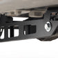 Traction Bar Kit | Chevy/GMC Sierra 1500 (19-26)/Silverado 1500 (19-26)