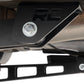 Traction Bar Kit | Chevy/GMC Sierra 1500 (19-26)/Silverado 1500 (19-26)