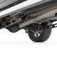 Traction Bar Kit | Chevy/GMC Sierra 1500 (19-26)/Silverado 1500 (19-26)