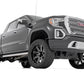 Traction Bar Kit | Chevy/GMC Sierra 1500 (19-26)/Silverado 1500 (19-26)