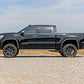 Traction Bar Kit | Chevy/GMC Sierra 1500 (19-26)/Silverado 1500 (19-26)