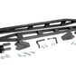 Traction Bar Kit | Chevy/GMC Sierra 1500 (19-26)/Silverado 1500 (19-26)