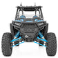 Tubular Bumper | Front | Polaris RZR XP 1000